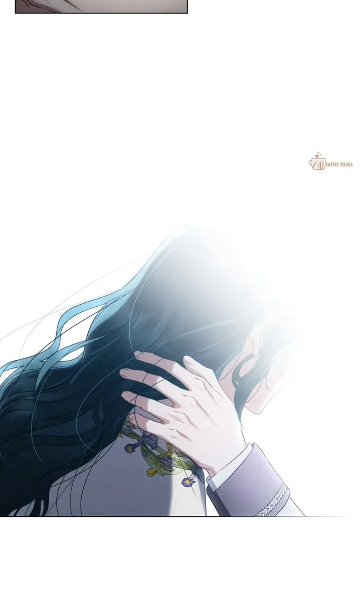 Read High Society chapter 46 image 6 on Lezhin