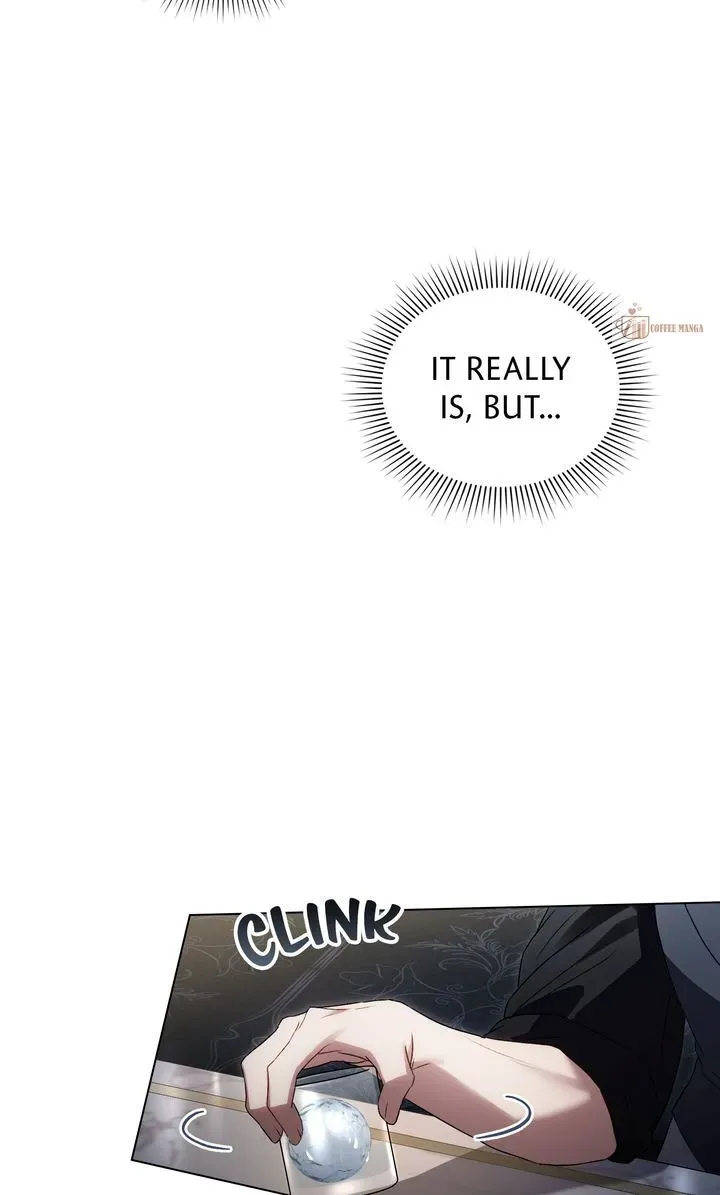 Read High Society chapter 46 image 61 on Lezhin