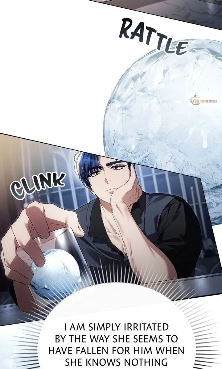 Read High Society chapter 46 image 62 on Lezhin