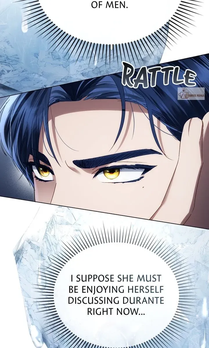 Read High Society chapter 46 image 63 on Lezhin