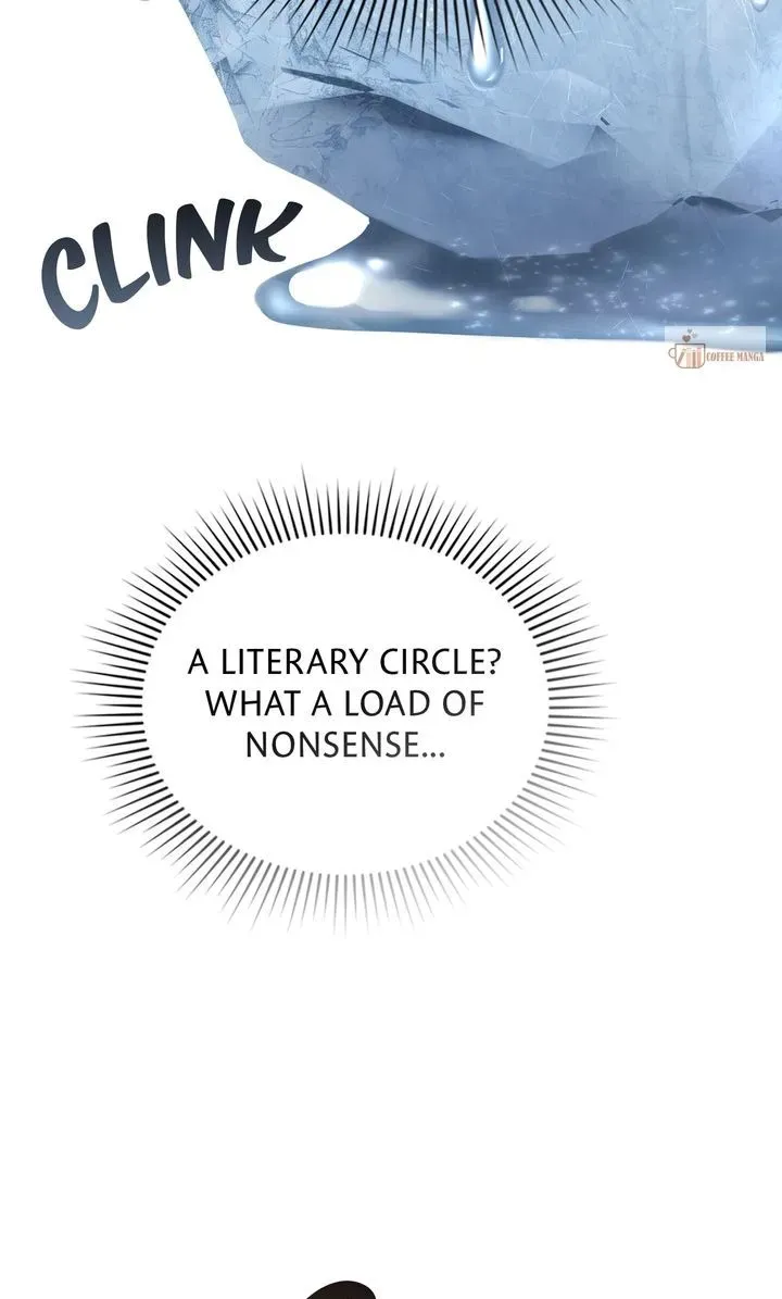 Read High Society chapter 46 image 64 on Lezhin