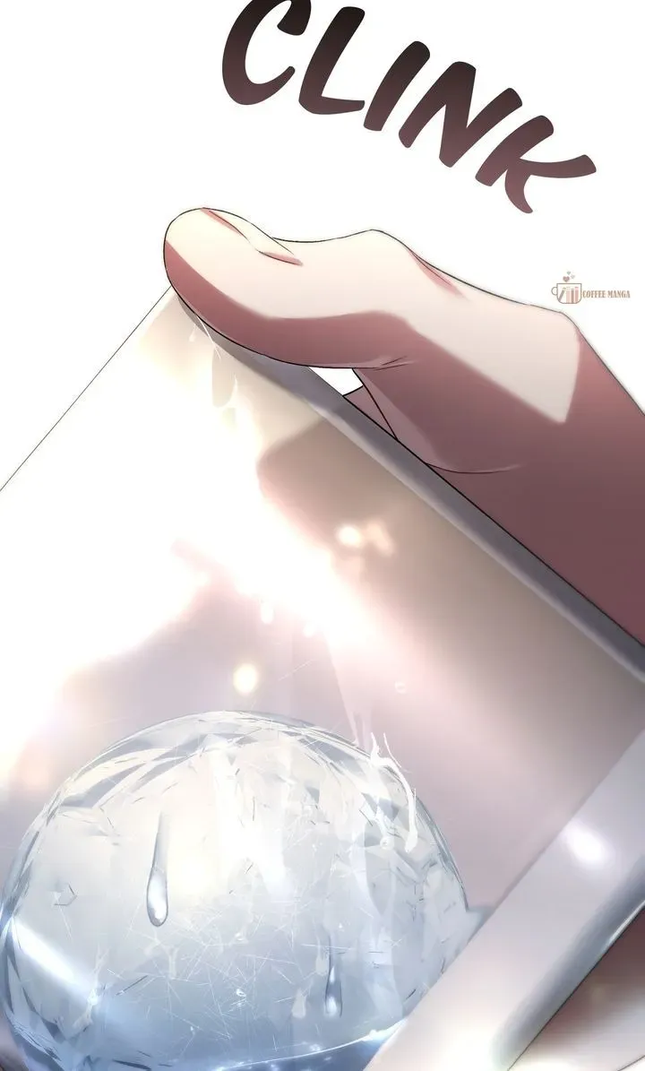 Read High Society chapter 46 image 65 on Lezhin