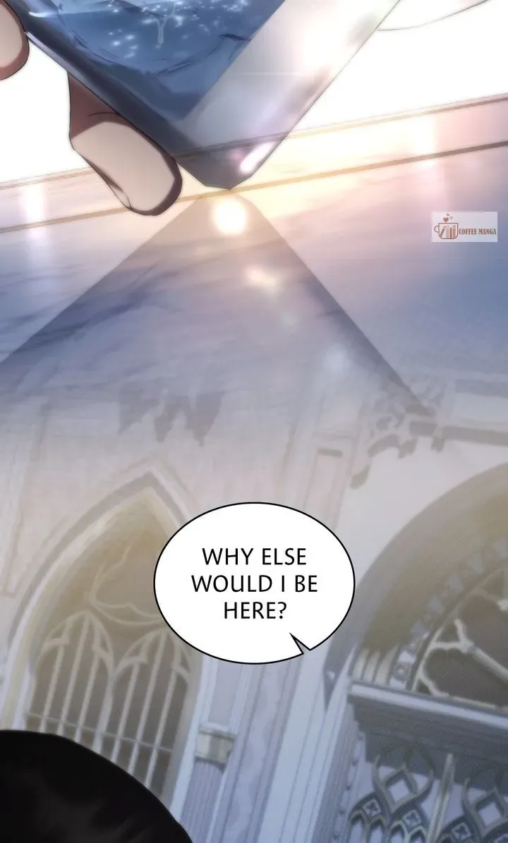 Read High Society chapter 46 image 66 on Lezhin