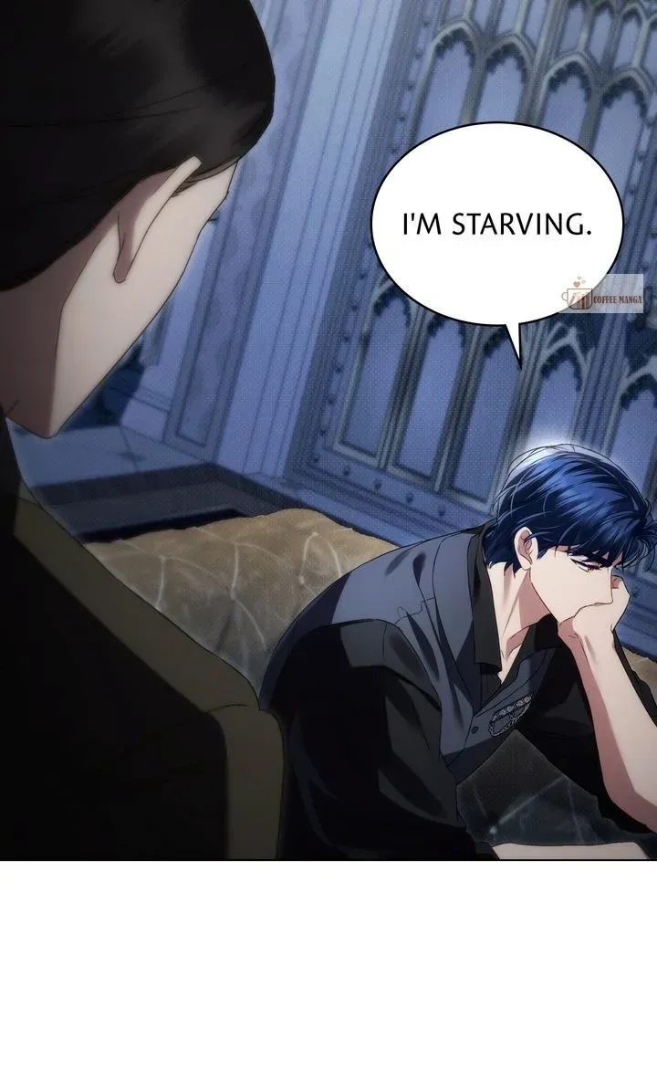 Read High Society chapter 46 image 67 on Lezhin