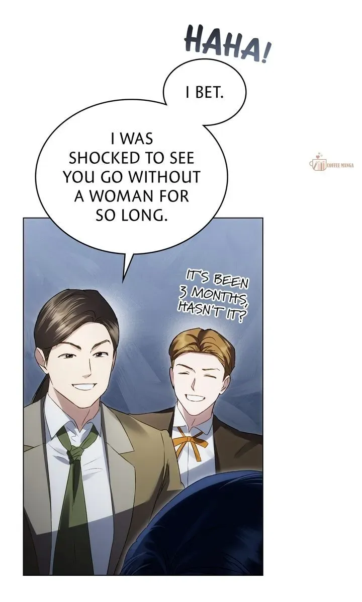 Read High Society chapter 46 image 68 on Lezhin