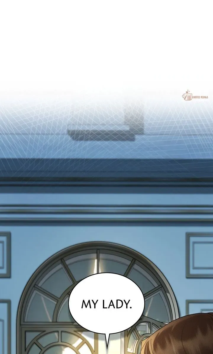 Read High Society chapter 46 image 7 on Lezhin