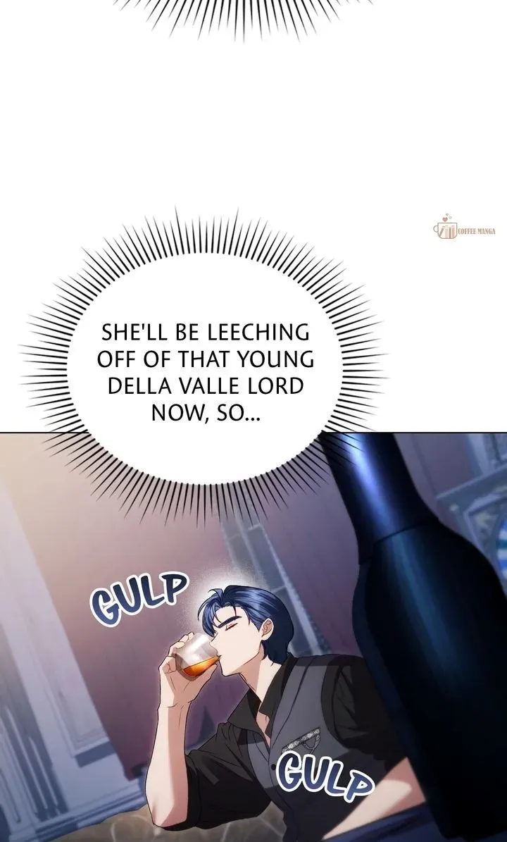 Read High Society chapter 46 image 70 on Lezhin