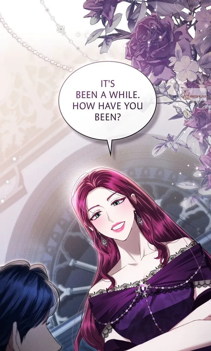 Read High Society chapter 46 image 73 on Lezhin