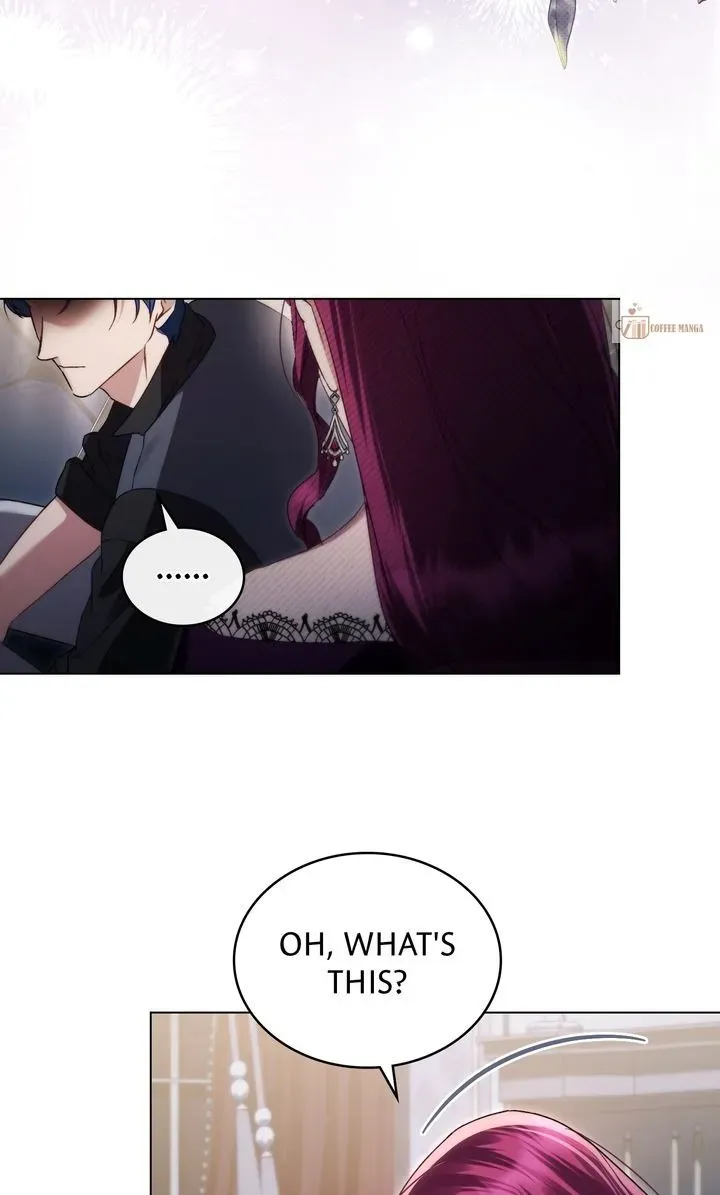 Read High Society chapter 46 image 75 on Lezhin