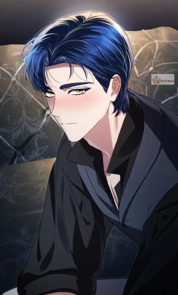 Read High Society chapter 46 image 77 on Lezhin
