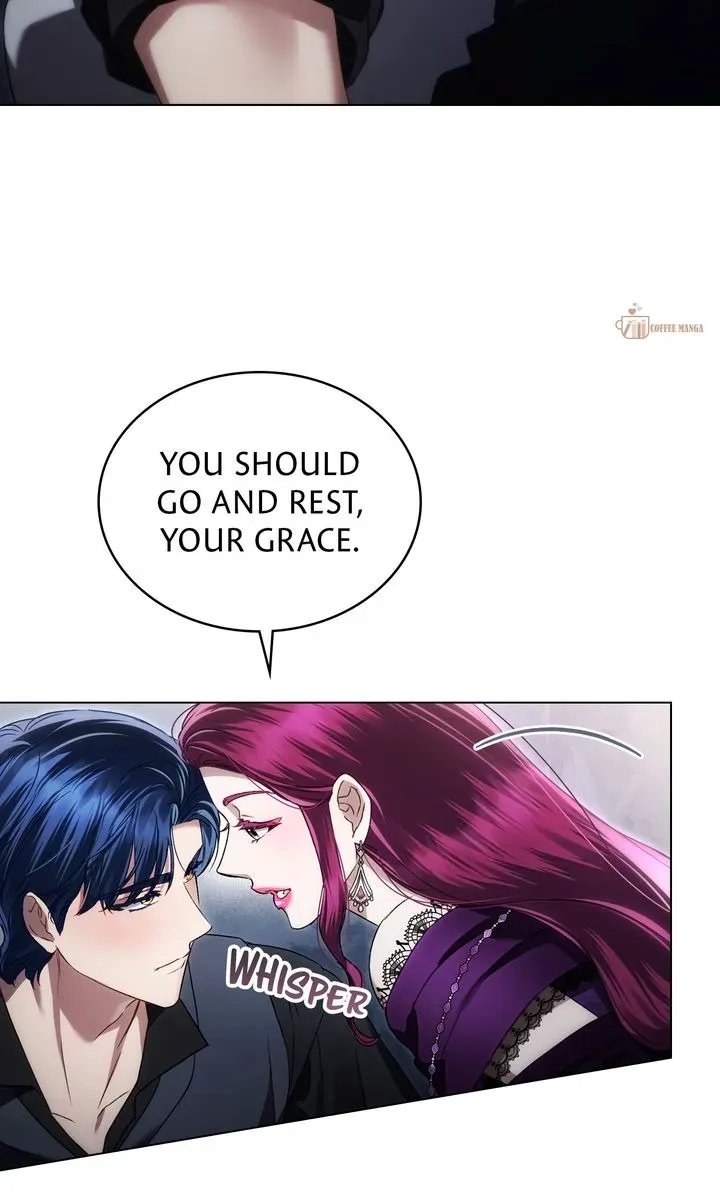 Read High Society chapter 46 image 78 on Lezhin