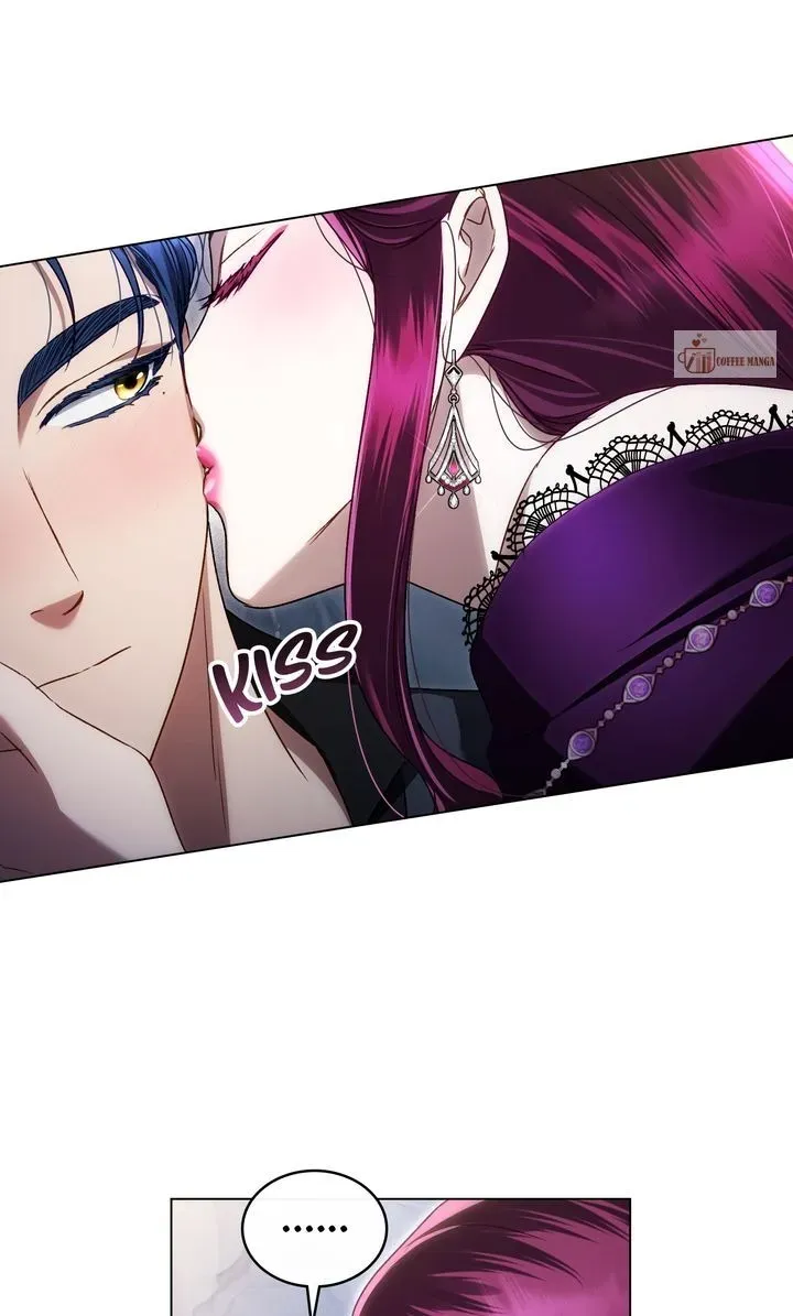 Read High Society chapter 46 image 79 on Lezhin