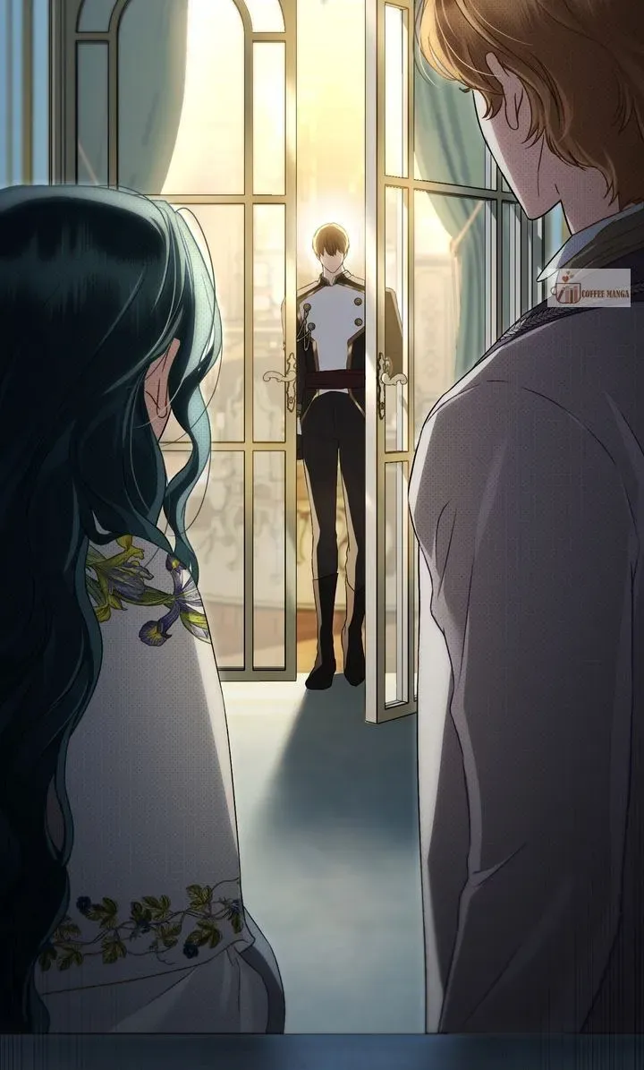 Read High Society chapter 46 image 8 on Lezhin