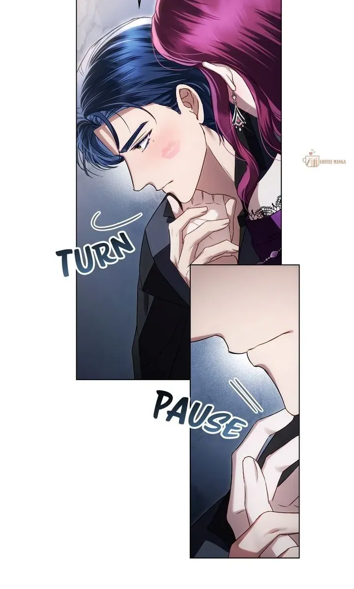 Read High Society chapter 46 image 80 on Lezhin