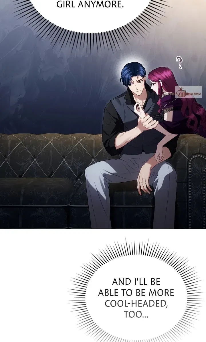 Read High Society chapter 46 image 82 on Lezhin
