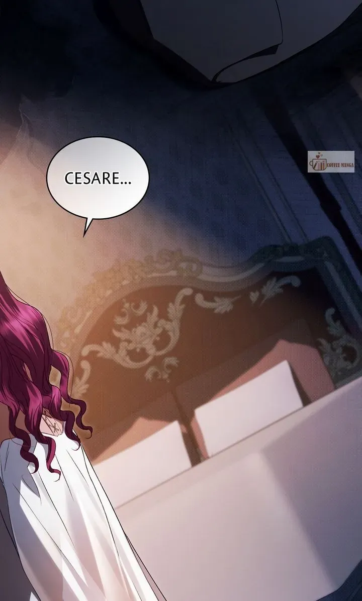 Read High Society chapter 46 image 85 on Lezhin