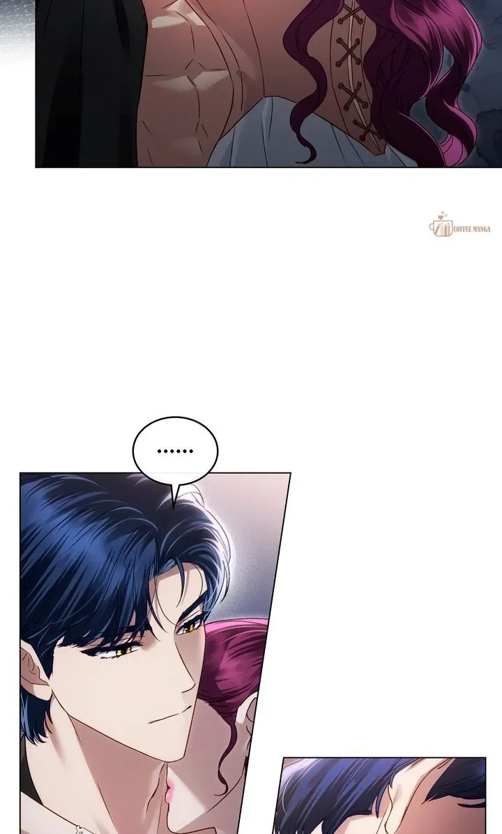 Read High Society chapter 46 image 87 on Lezhin