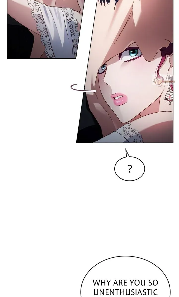 Read High Society chapter 46 image 88 on Lezhin