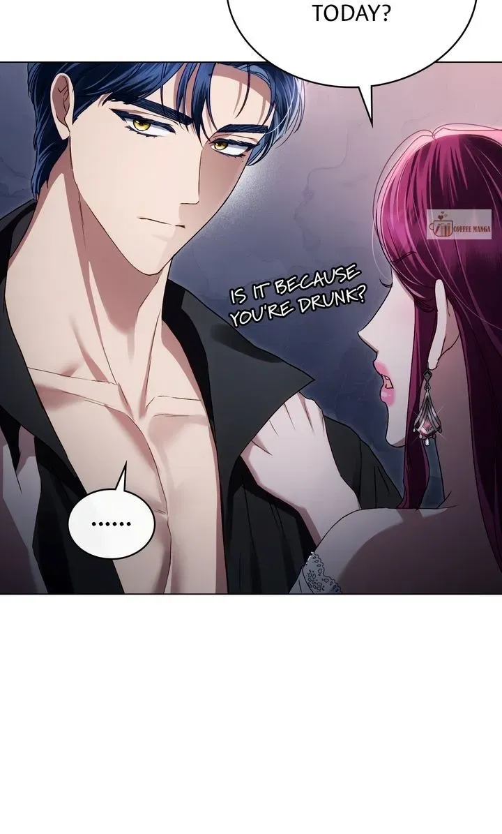 Read High Society chapter 46 image 89 on Lezhin