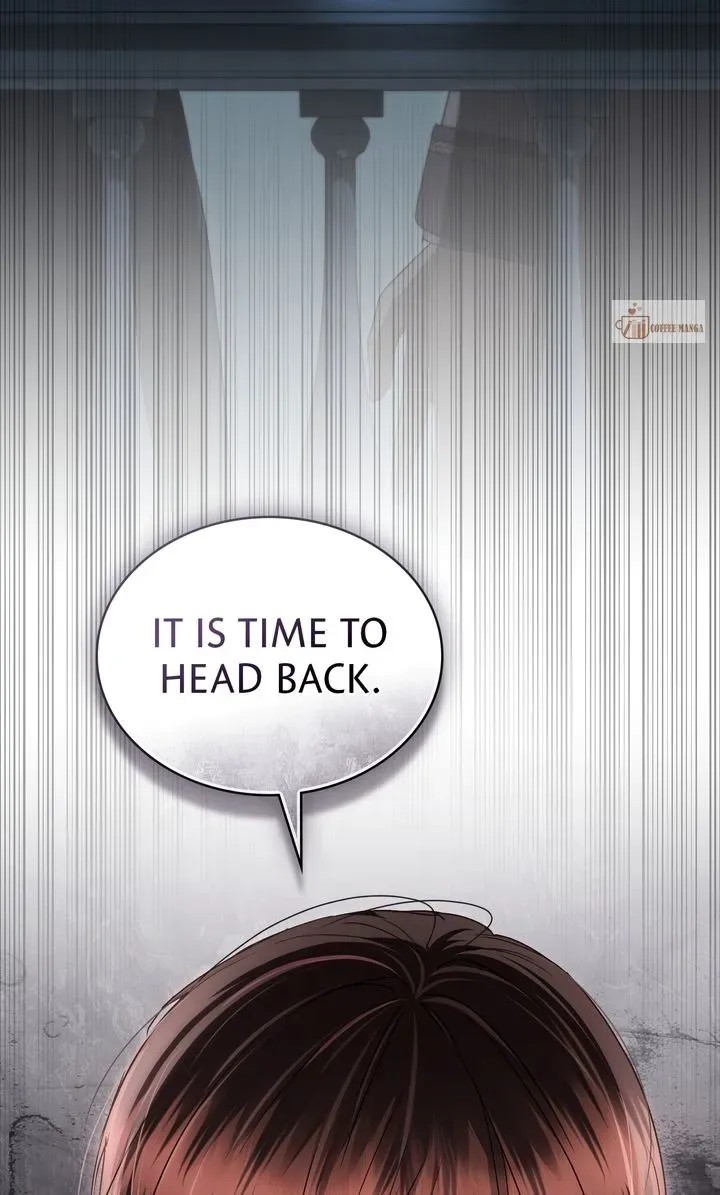 Read High Society chapter 46 image 9 on Lezhin