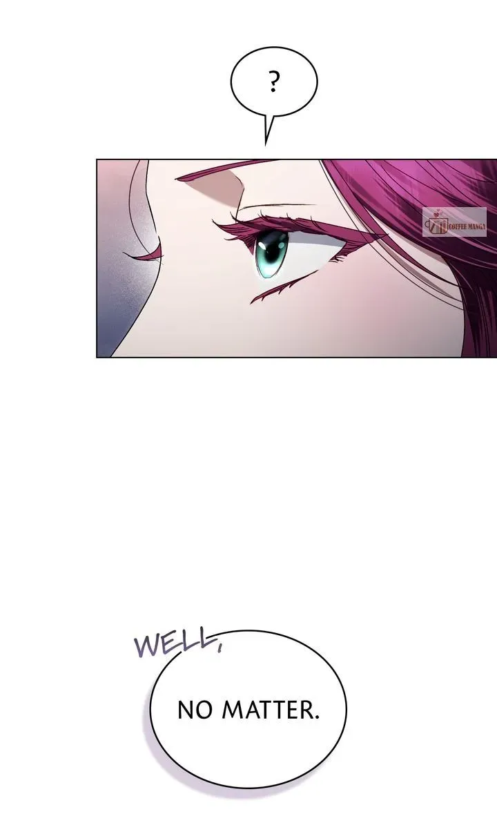 Read High Society chapter 46 image 90 on Lezhin