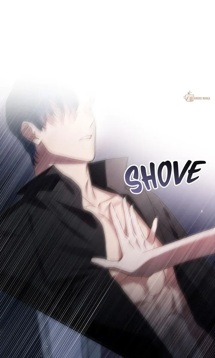 Read High Society chapter 46 image 91 on Lezhin