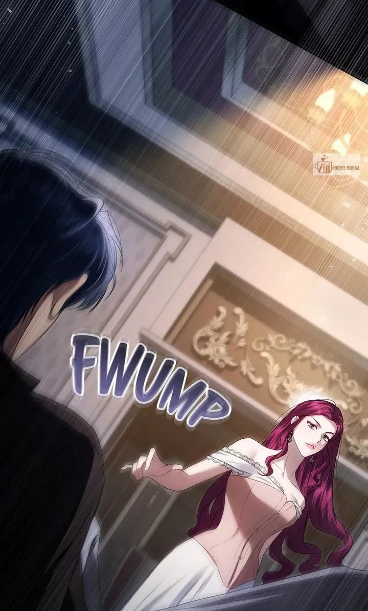 Read High Society chapter 46 image 92 on Lezhin