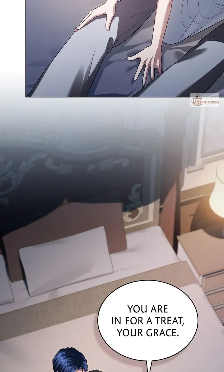 Read High Society chapter 46 image 94 on Lezhin