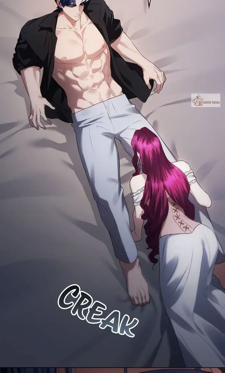 Read High Society chapter 46 image 95 on Lezhin