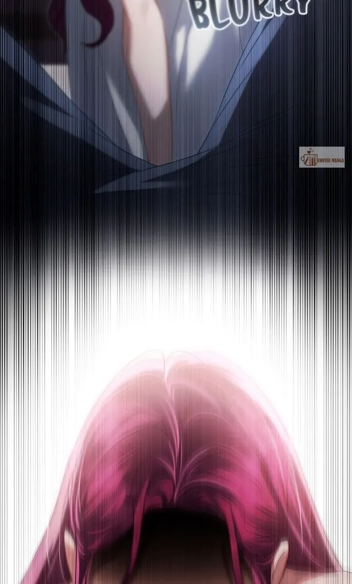 Read High Society chapter 46 image 97 on Lezhin