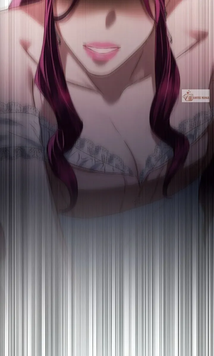 Read High Society chapter 46 image 98 on Lezhin