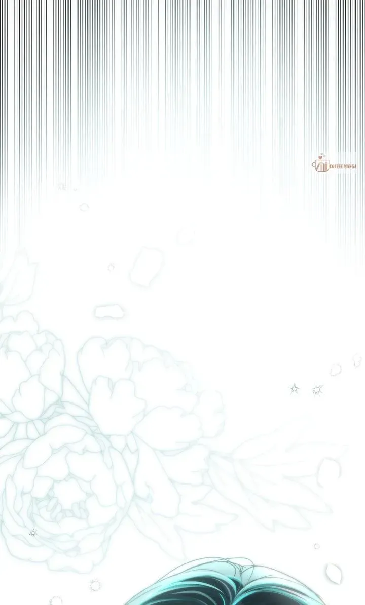 Read High Society chapter 46 image 99 on Lezhin