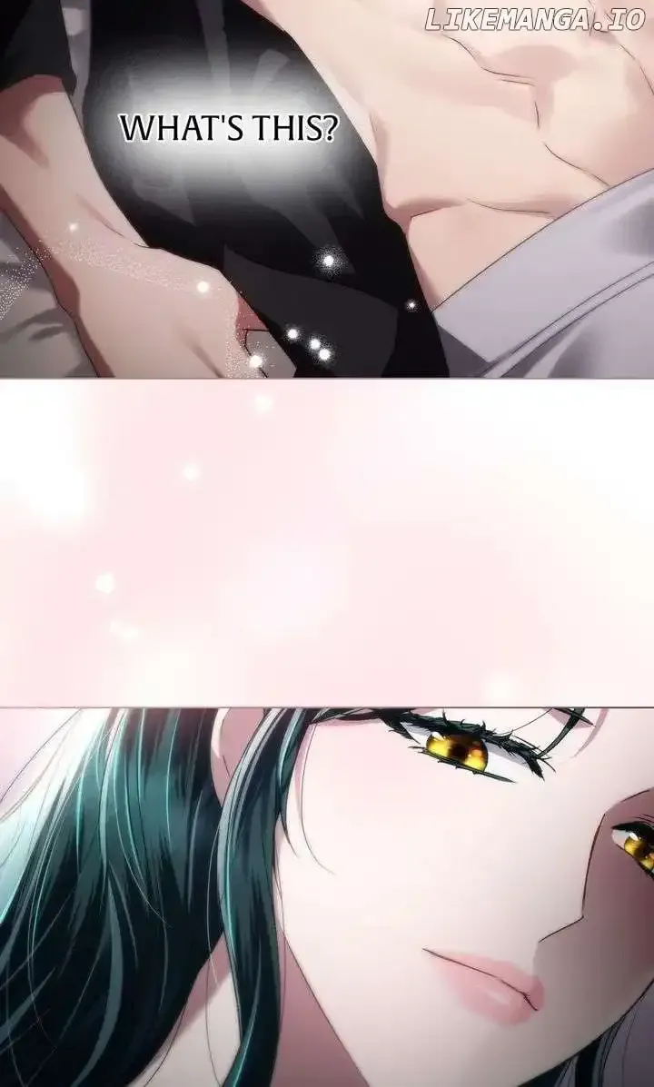 Read High Society chapter 47.1 image 11 on Lezhin