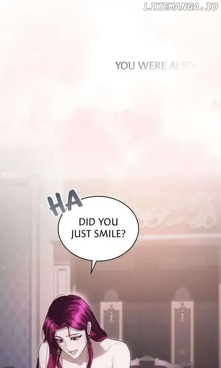 Read High Society chapter 47.1 image 14 on Lezhin