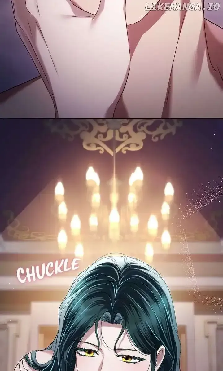 Read High Society chapter 47.1 image 18 on Lezhin