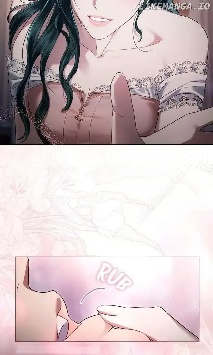 Read High Society chapter 47.1 image 19 on Lezhin