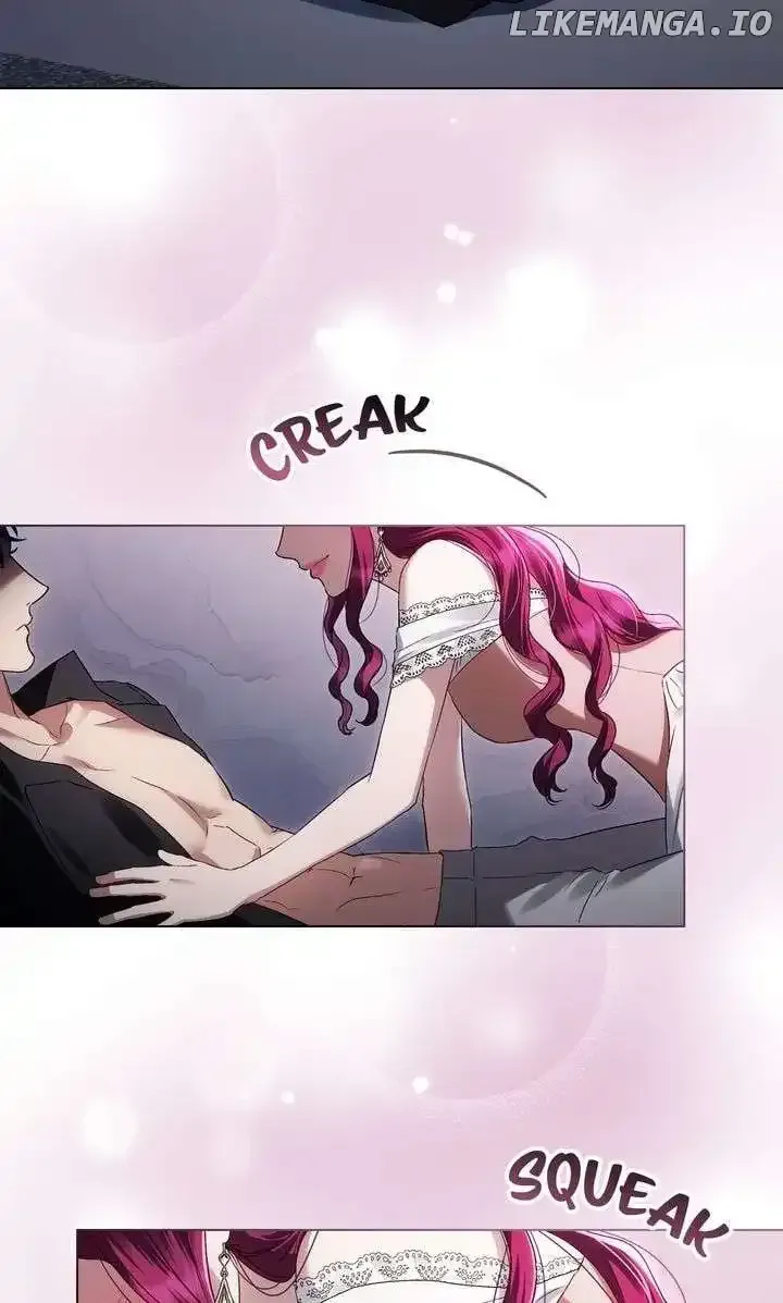 Read High Society chapter 47.1 image 2 on Lezhin