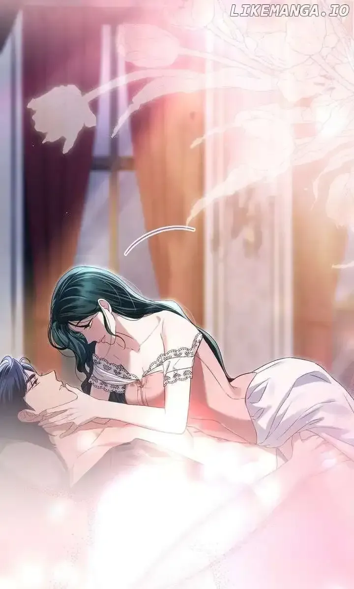 Read High Society chapter 47.1 image 20 on Lezhin