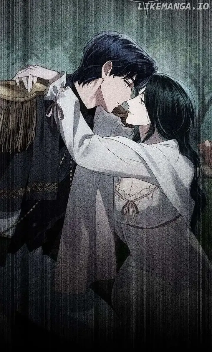 Read High Society chapter 47.1 image 24 on Lezhin