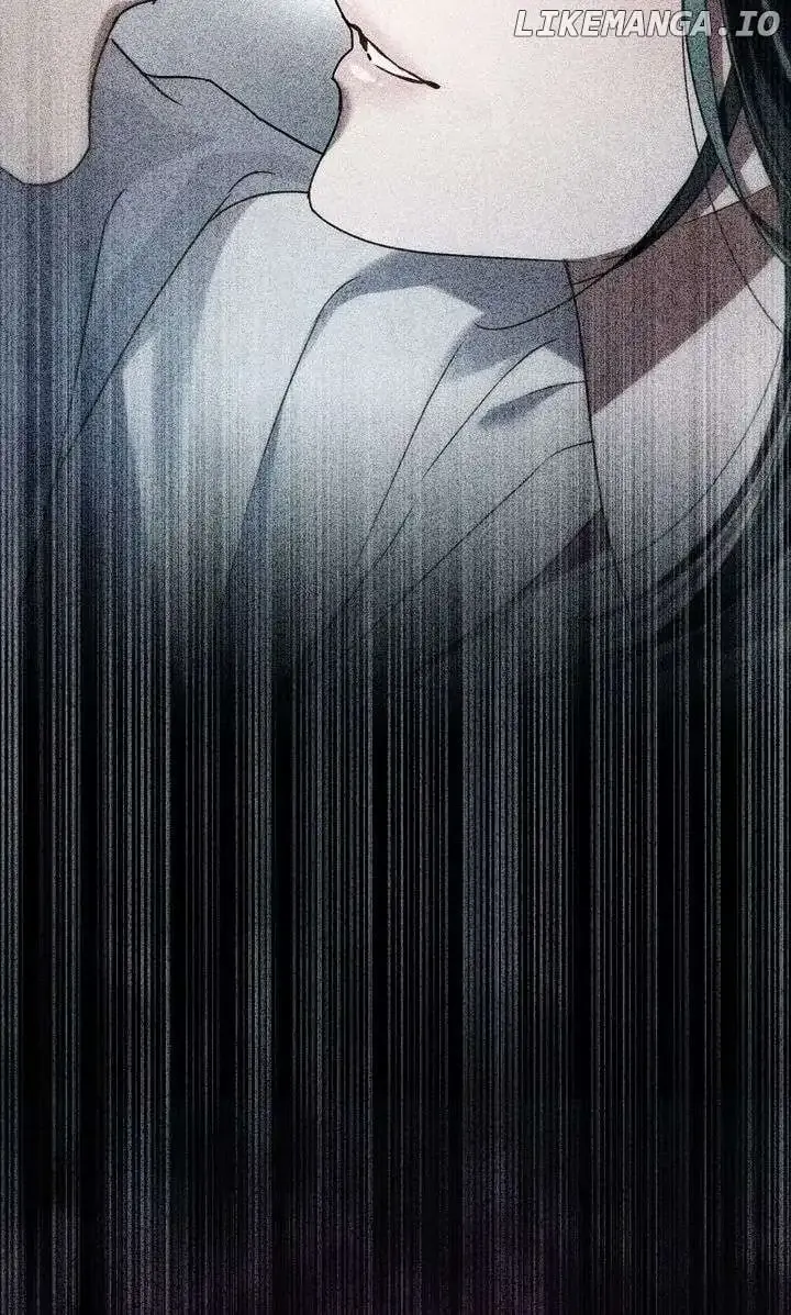 Read High Society chapter 47.1 image 26 on Lezhin