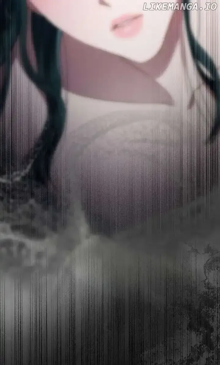 Read High Society chapter 47.1 image 28 on Lezhin