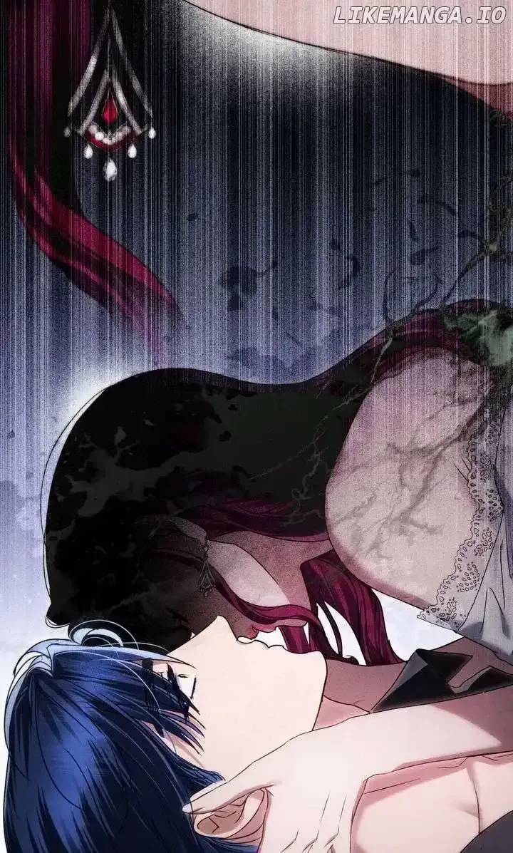 Read High Society chapter 47.1 image 30 on Lezhin