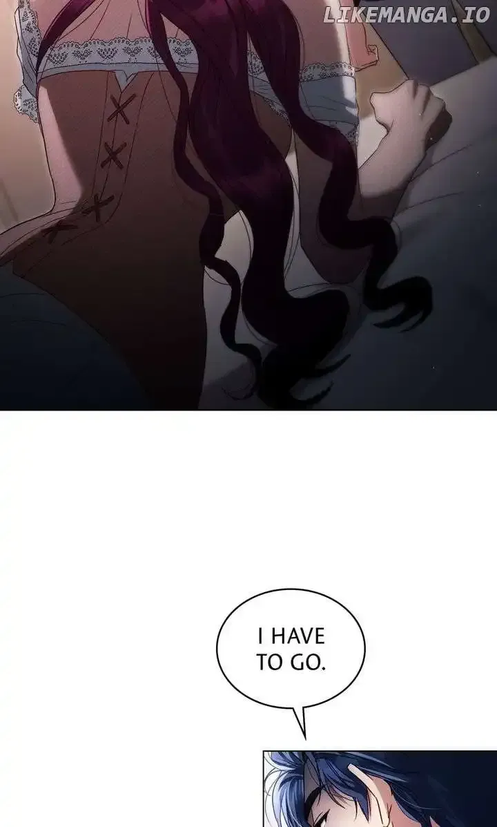 Read High Society chapter 47.1 image 38 on Lezhin