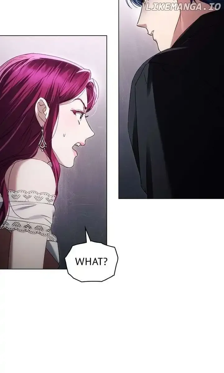 Read High Society chapter 47.1 image 39 on Lezhin