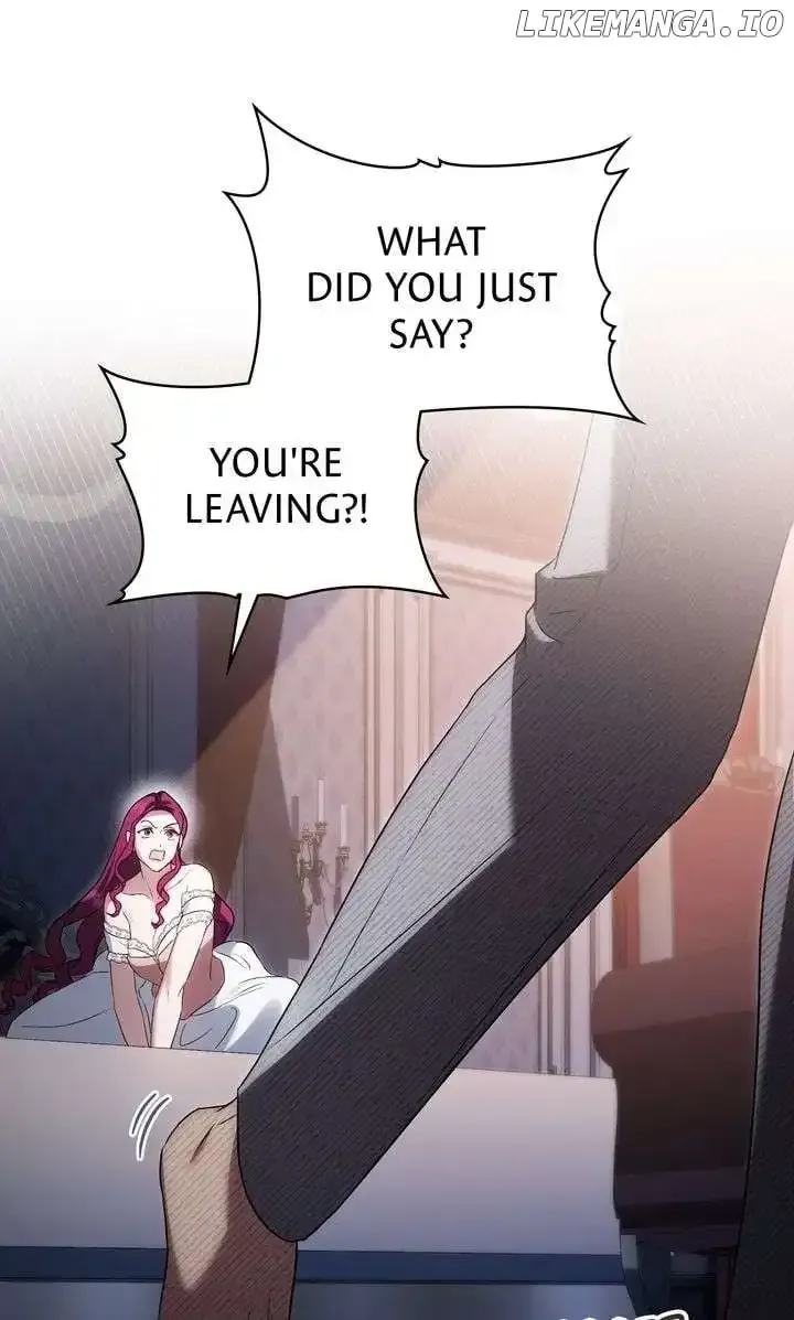Read High Society chapter 47.1 image 40 on Lezhin