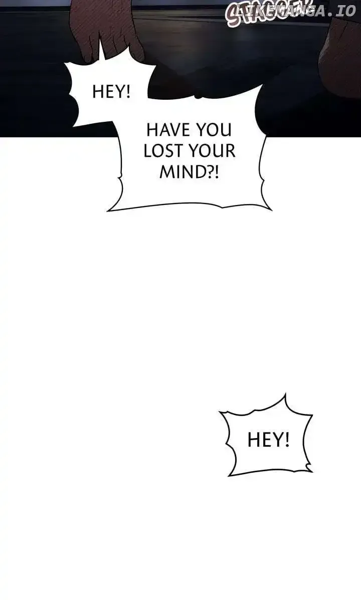 Read High Society chapter 47.1 image 41 on Lezhin