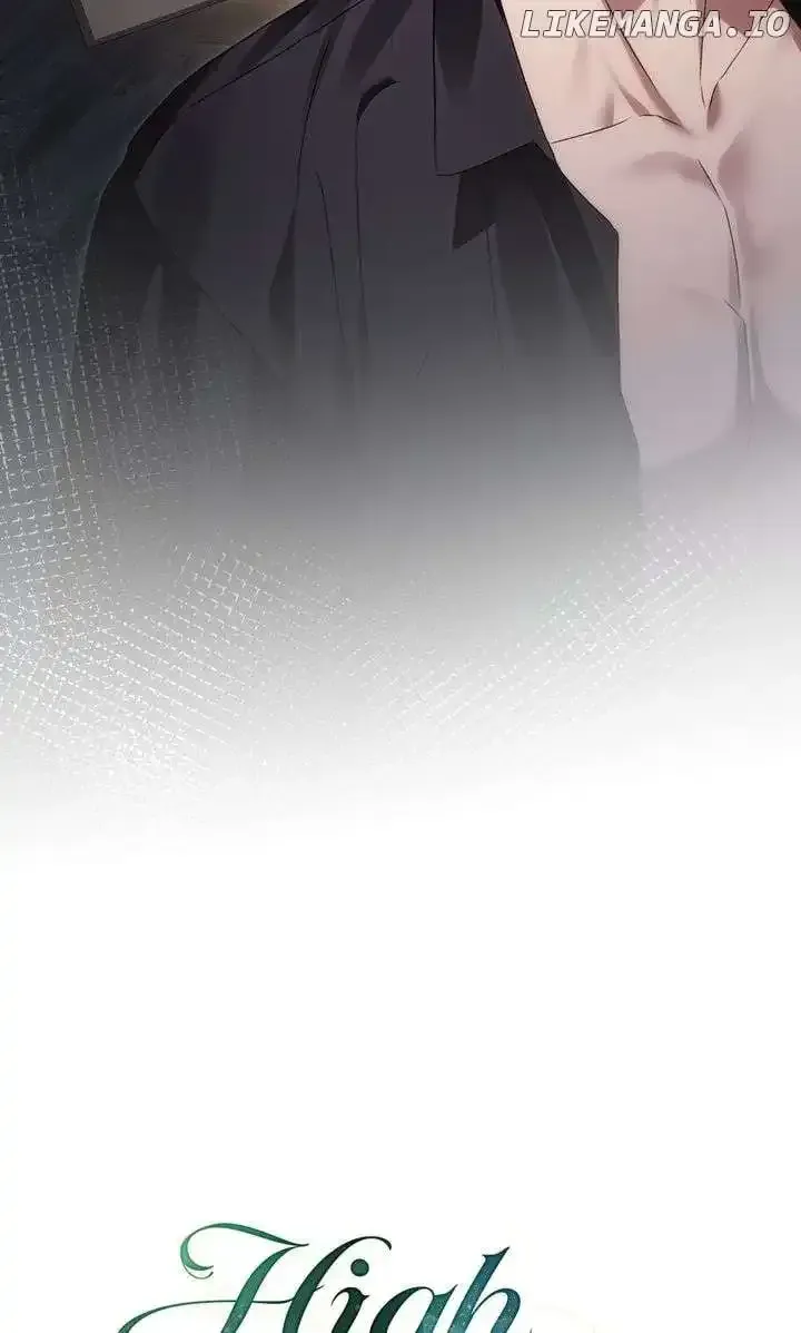 Read High Society chapter 47.1 image 43 on Lezhin