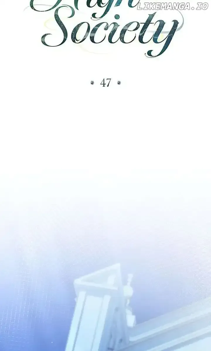Read High Society chapter 47.1 image 44 on Lezhin