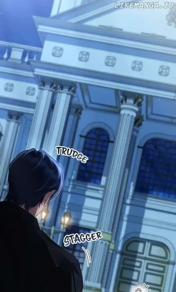 Read High Society chapter 47.1 image 45 on Lezhin