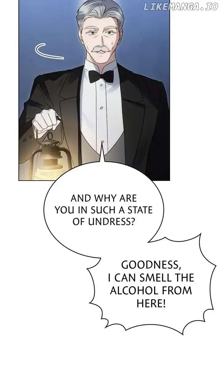 Read High Society chapter 47.1 image 47 on Lezhin